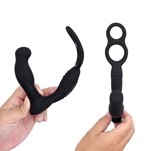 Nexus Simul8 Prostate Edition