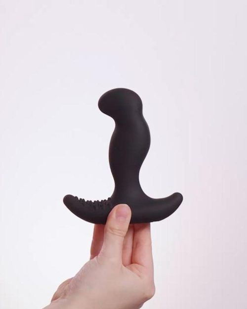 Nexus G-Rider Unisex Vibrator