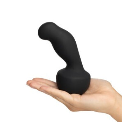 Nexus Gyro Vibe Vibrator