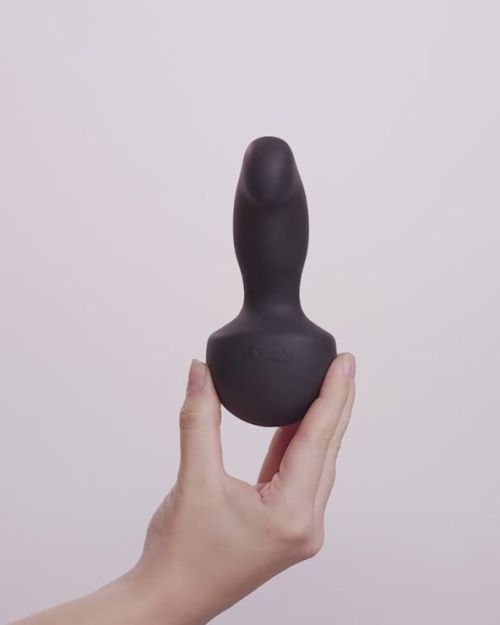 Nexus Gyro Vibe Extreme Vibrator