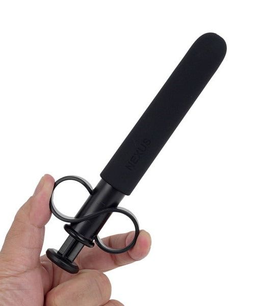 Nexus Infinity Lube Launcher Classic