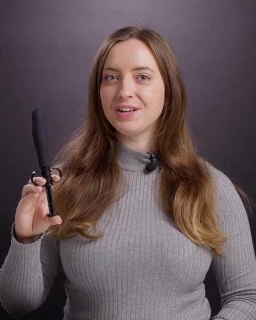 Nexus Infinity Lube Launcher Pro