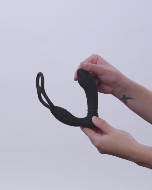 Nexus Simul8 Stroker Edition