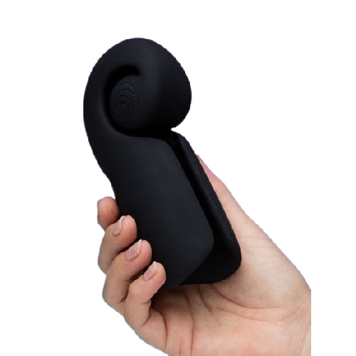 SVibe Evo Masturbator