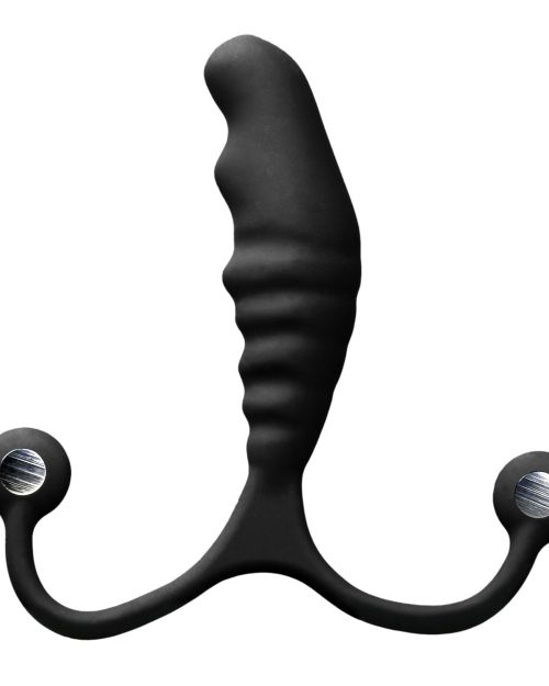 Aneros PSY Prostaat Stimulator