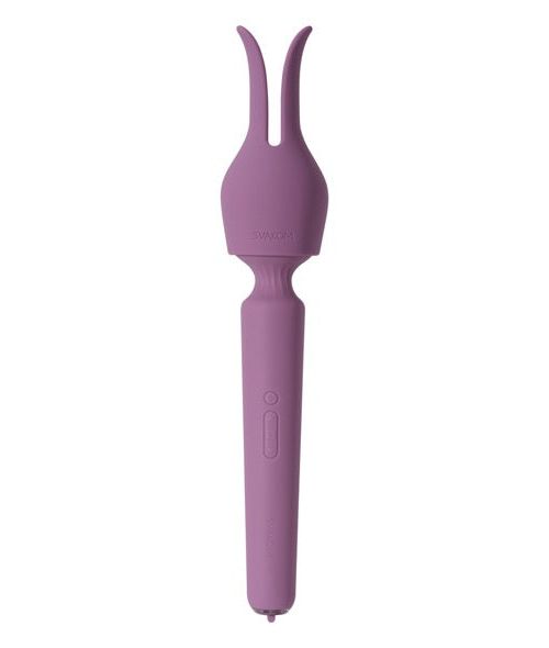 Svakom Emma Neo 2 Wand Vibrator Met App 22 cm