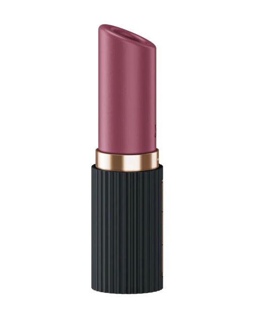 Satisfyer Pro 2 Kiss Vibrator 14 cm