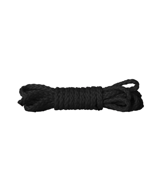 Ouch! Kinbaku Mini Touw 1.5 meter