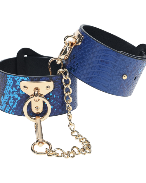 Ouch! Florence Collection Enkelboeien