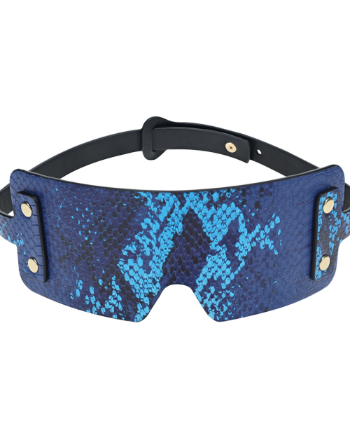 Ouch! Florence Collection Blinddoek