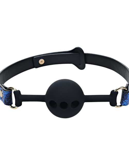 Ouch! Florence Collection Mondknevel