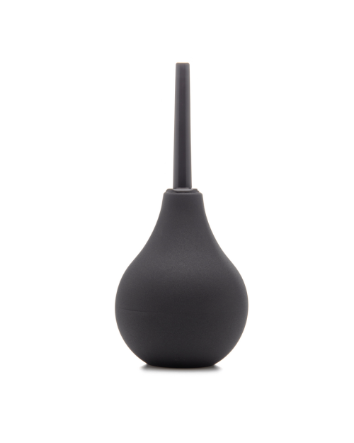 Ouch! Anaal Douche L