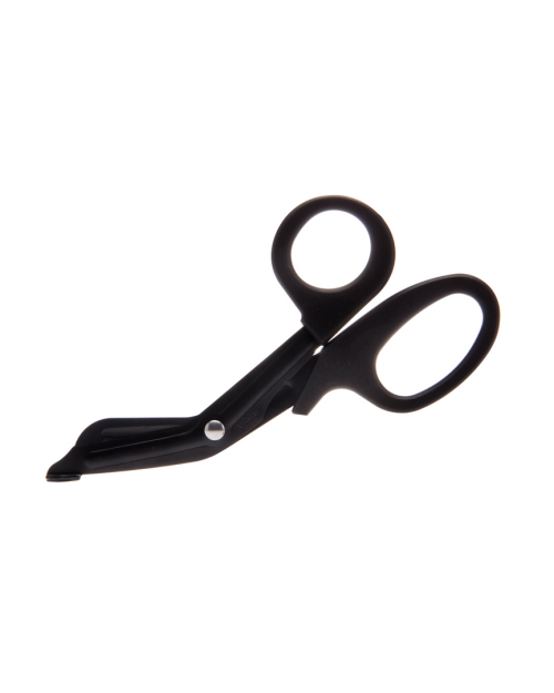 Ouch! Bondage Veiligheidsschaar