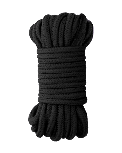 Ouch! Japans Touw 10 Meter