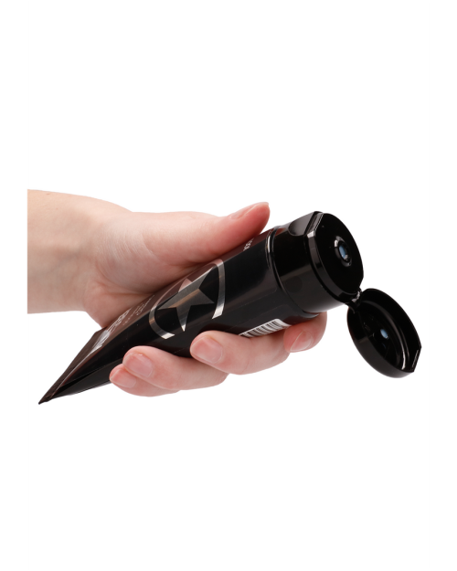 Ouch! Anal Relaxer 100 ml