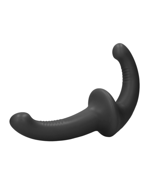 Ouch! Strapon Dildo 12 cm