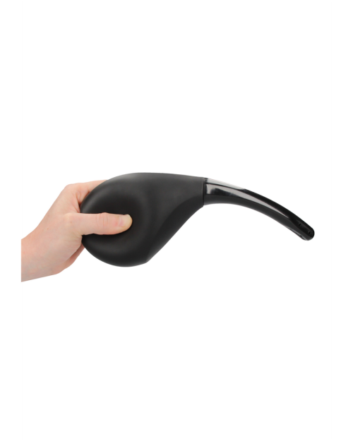 Ouch! Intimate Douche Anaal