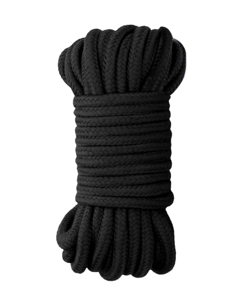 Ouch! Japanse Touw 10 meter