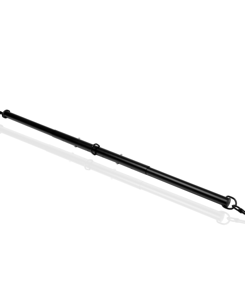 Ouch! Verstelbare Spreidstang