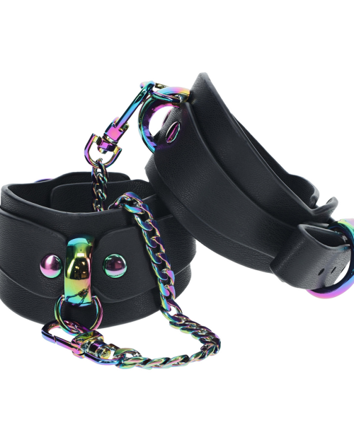 Ouch! Venice Collection Handboeien