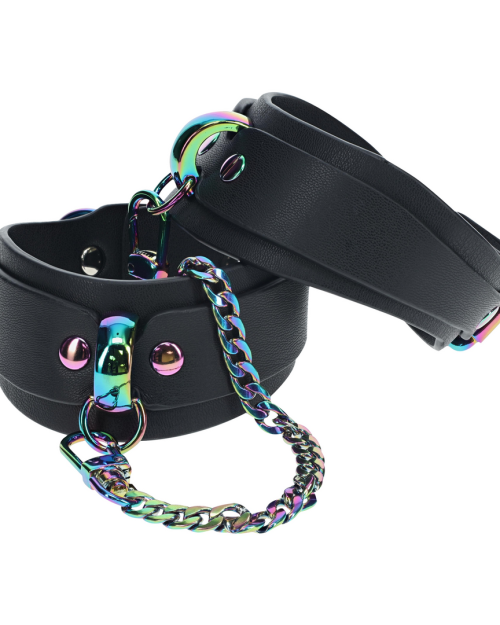 Ouch! Venice Collection Enkelboeien