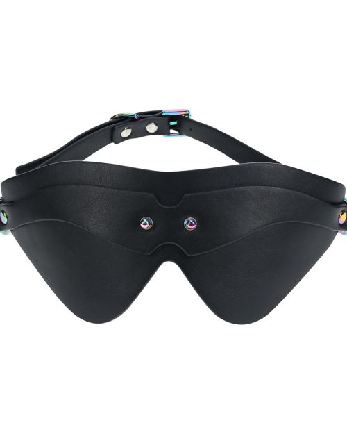 Ouch! Venice Collection Blinddoek