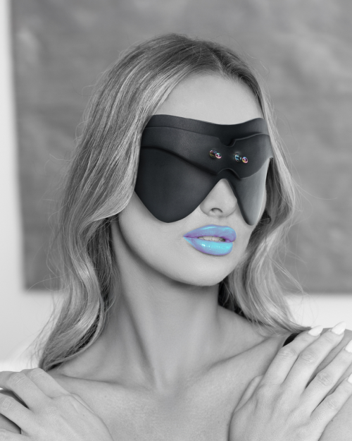 Ouch! Venice Collection Blinddoek