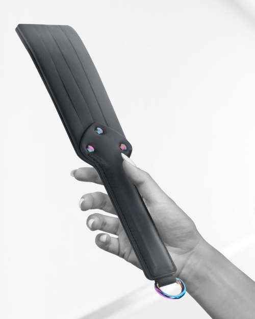 Ouch! Venice Collection Zweep