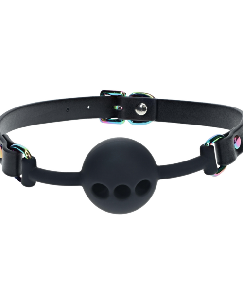 Ouch! Venice Collection Mondknevel