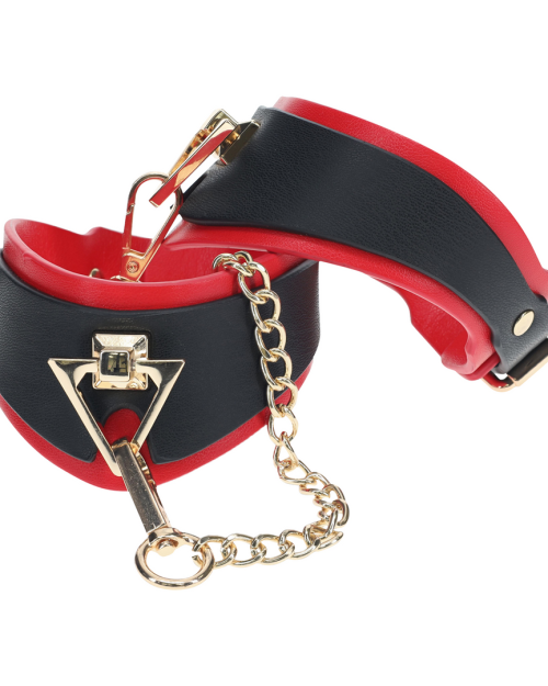 Ouch! Milan Collection Enkelboeien