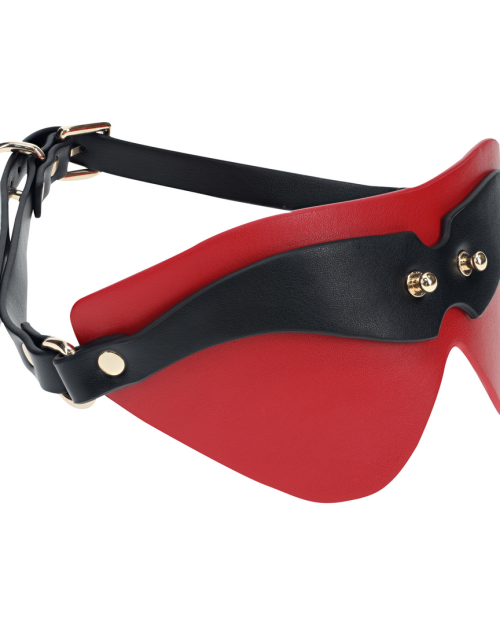 Ouch! Milan Collection Blinddoek