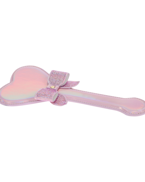 Ouch! Paris Collection Zweep