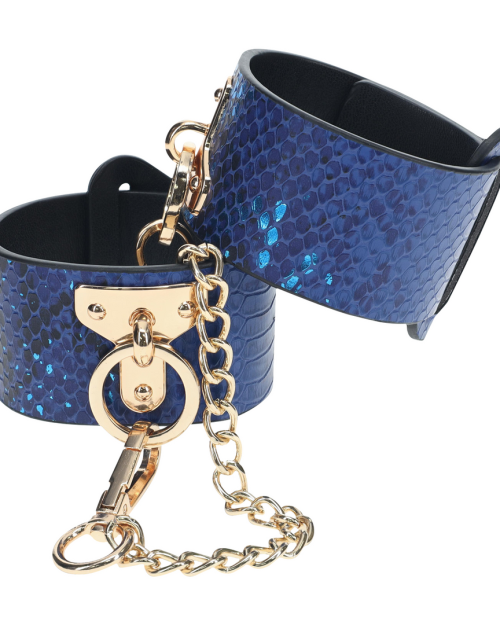 Ouch! Florence Collection Handboeien