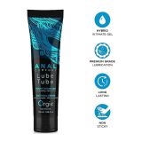 Orgie_Anal_Comfort_Lube_Tube