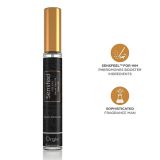 Orgie_Sensfeel_For_Man_Feromonen_Parfum_2