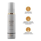 Orgie_Sensfeel_For_Woman_Seduction_Elixir_10_in_1