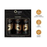 Orgie_Tantric_Mini_Size_Collection_8d24b525-a077-42ed-93be-1d2ef95502b4