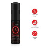 Orgie_Time_Lag_Delay_Spray