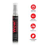 Orgie_Wow_Strawberry_Ice_Bucal_Spray_10_ml