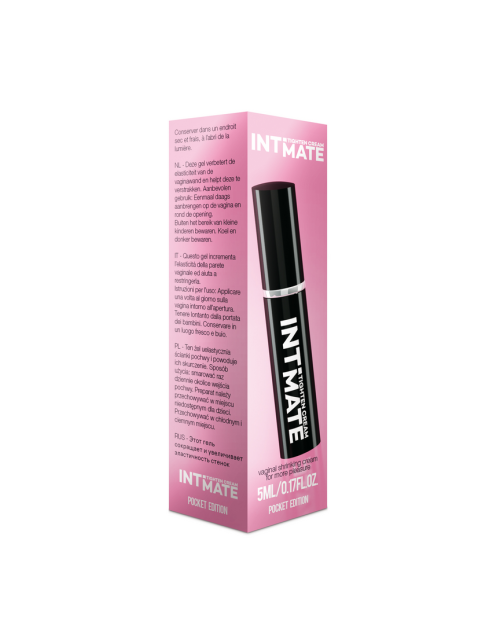Pharmquests Intimate Tighten Cream 5 ml