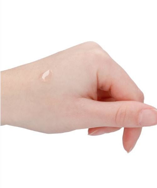 Pharmquests Relaxerend Anaal Glijmiddel 100 ml