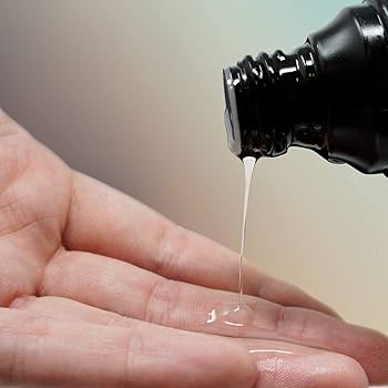 Pjur Analyse Me Relaxing Glijmiddel Anaal Op Siliconenbasis 100 ml