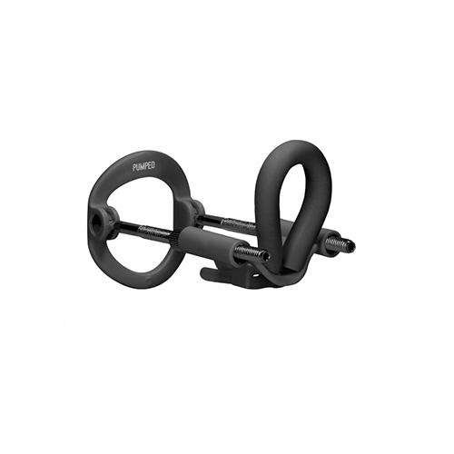 Pumped Penisverlenger