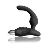Rocks-OffO-BoyProstaatVibrator9_8Cm_da946311-2502-47da-9334-1d0b16fc8b7c