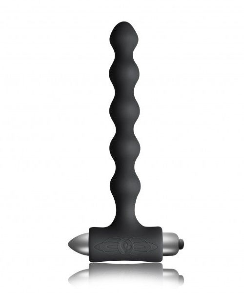 Rocks-Off Petite Sensations Pearls 23 Cm