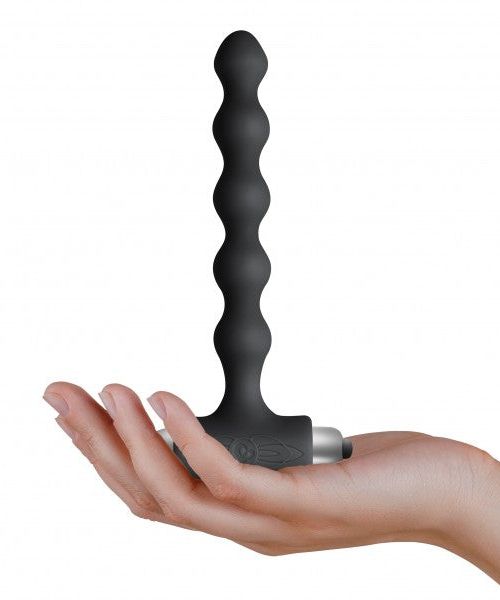 Rocks-Off Petite Sensations Pearls 23 Cm