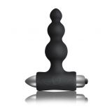 Rocks-OffPetiteSensations_10