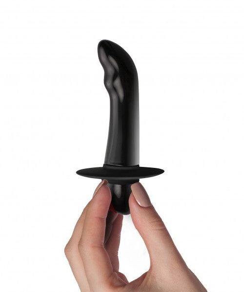 Rocks-Off Quest Vibrator Anaal 11 Cm