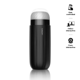 SAM-NEO_banner_with_icon_88af7690-d9b6-4979-997b-e0c4bd980530