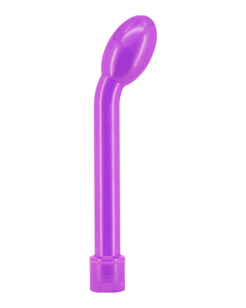 Hip-G G Spot Vibrator 20 Cm